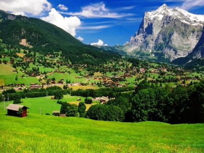 Karadeniz sağlık turizminde pilot bölge olacak