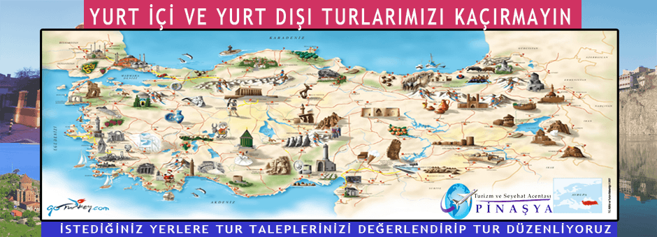 patnos-turizm1